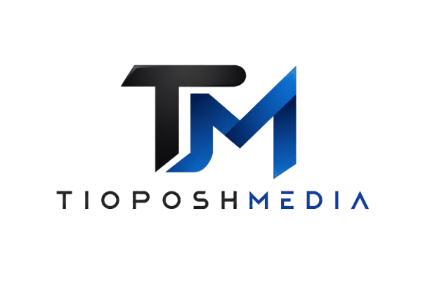 tiposh